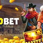 goldbet slot
